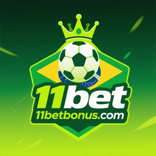 11bet